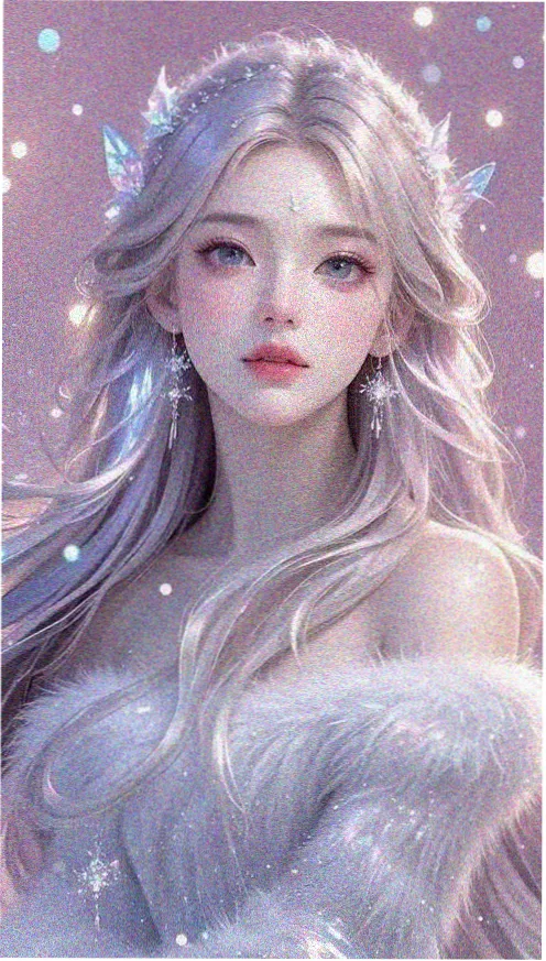 久久动漫新番 铁皮骑士团 封面